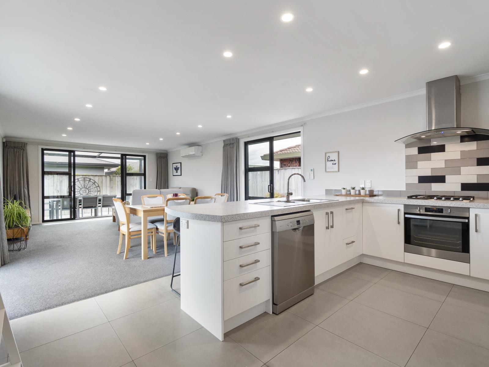 67A Albert Street, Palmerston North