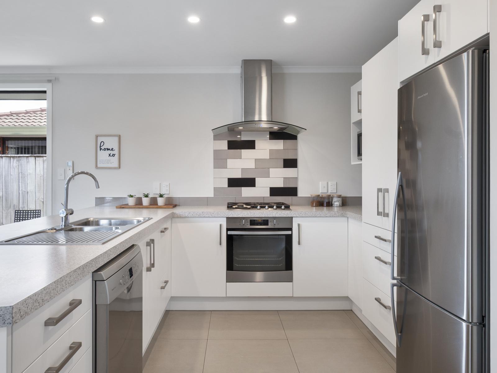 67A Albert Street, Palmerston North