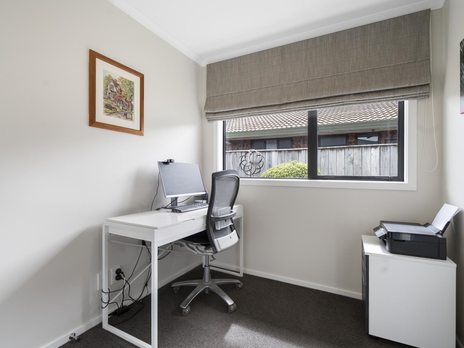 67A Albert Street, Palmerston North