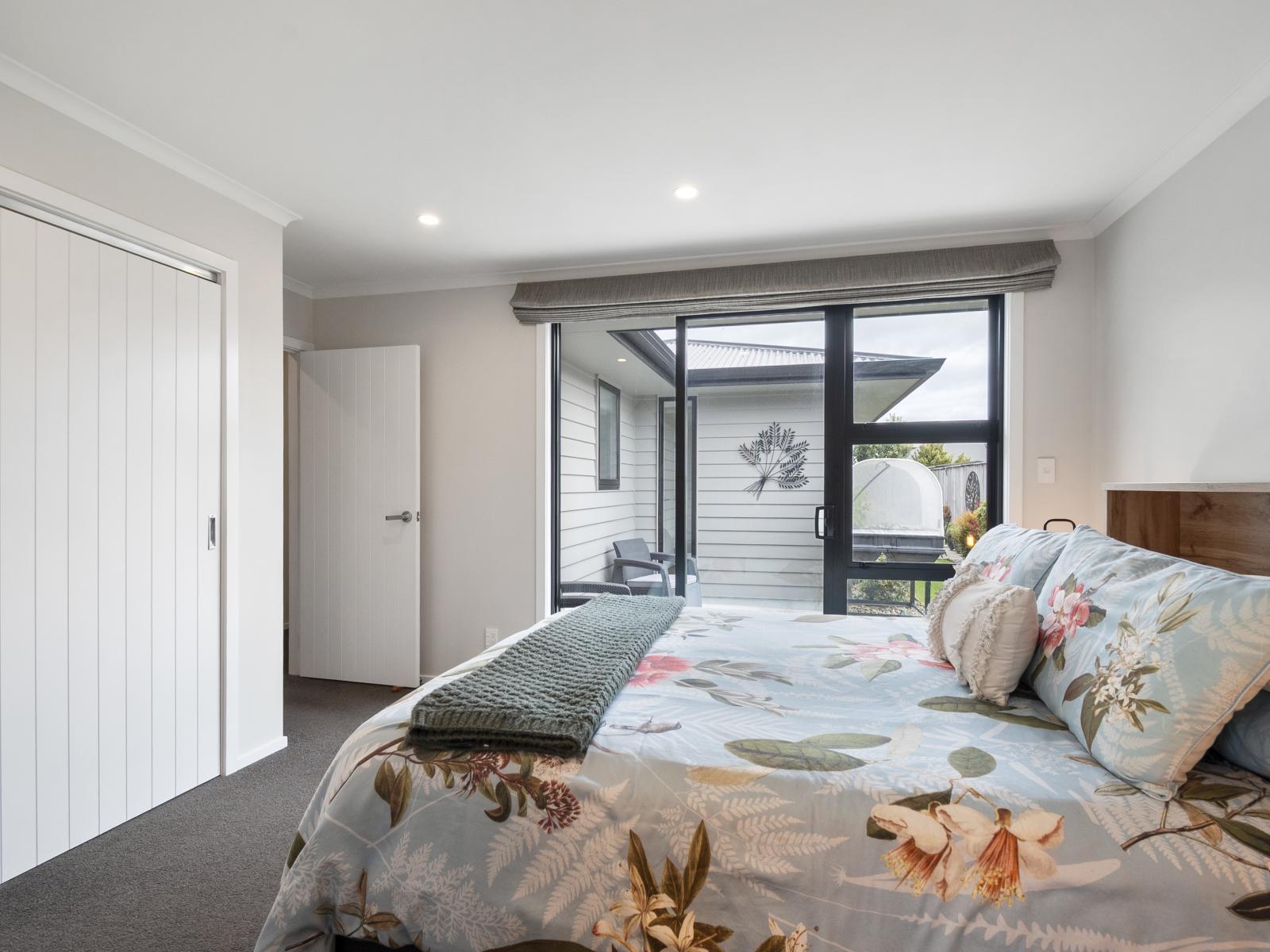 67A Albert Street, Palmerston North