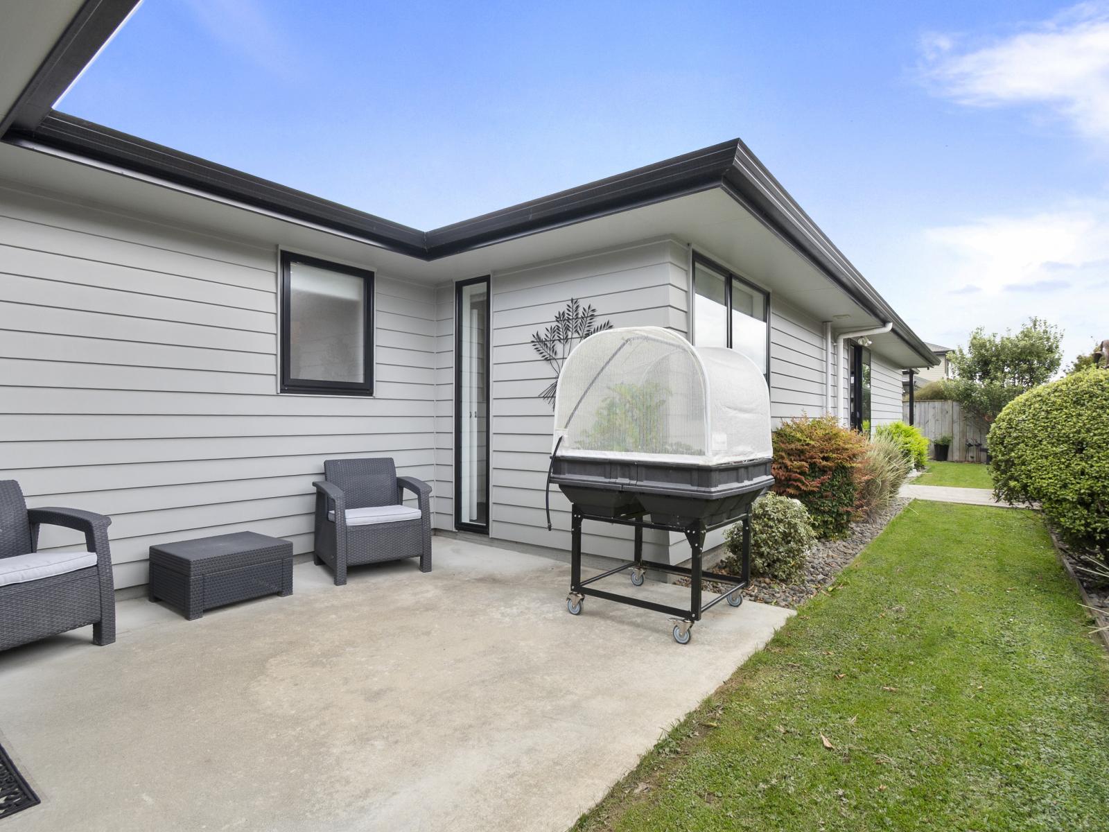 67A Albert Street, Palmerston North