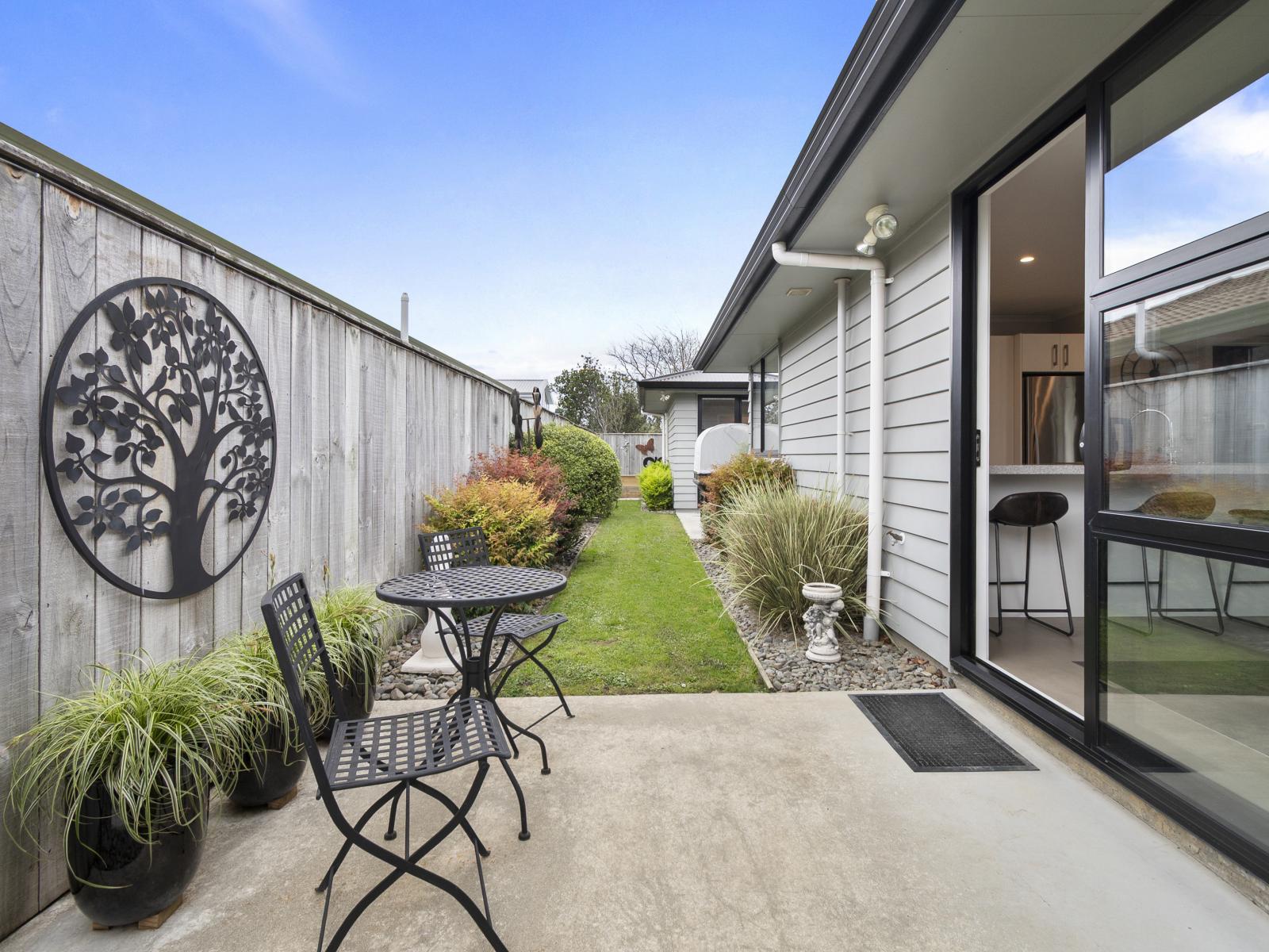 67A Albert Street, Palmerston North