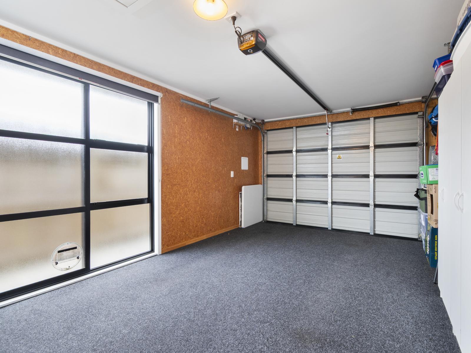 67A Albert Street, Palmerston North
