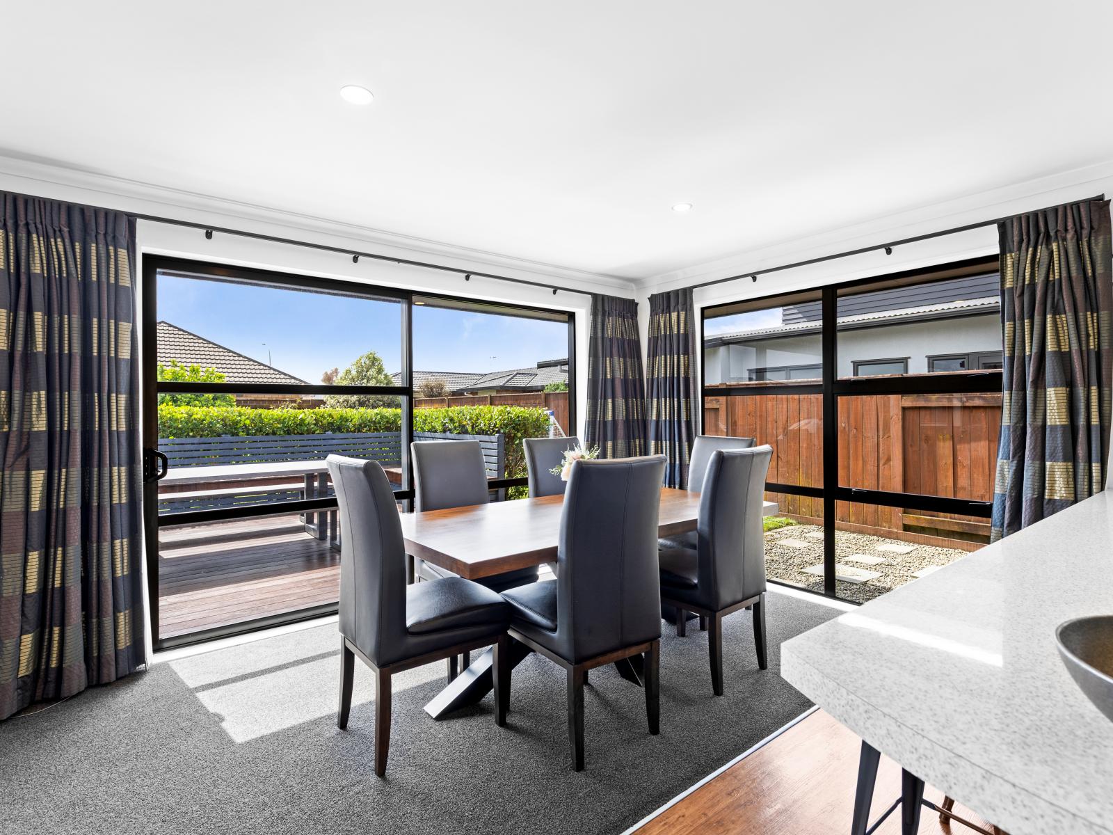 7 Nevada Way, Kelvin Grove