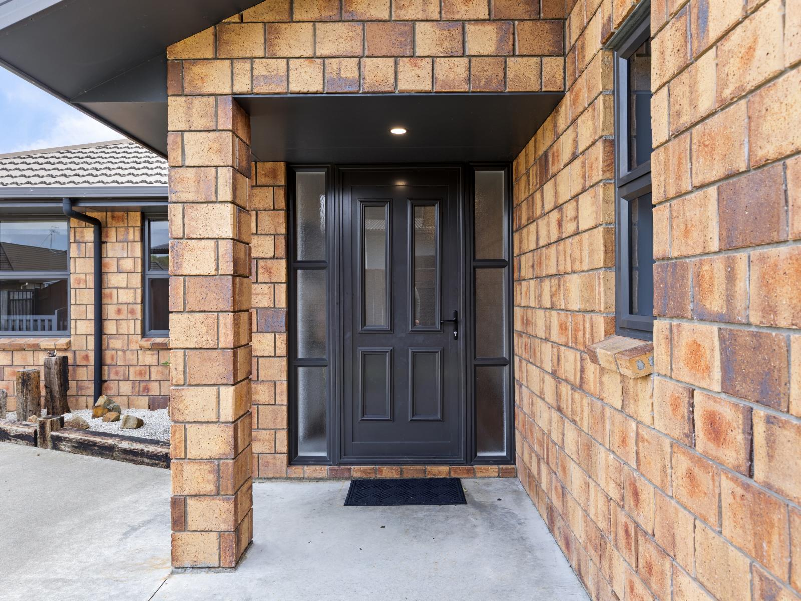 7 Nevada Way, Kelvin Grove