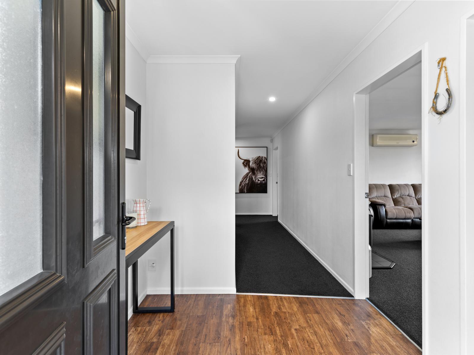 7 Nevada Way, Kelvin Grove