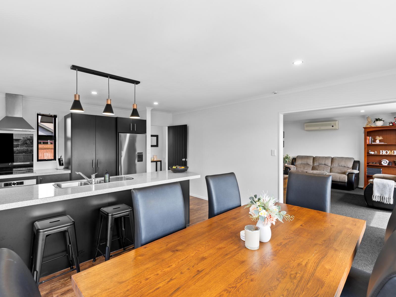 7 Nevada Way, Kelvin Grove