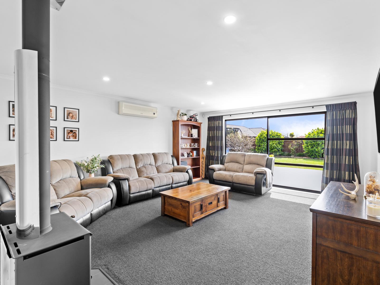 7 Nevada Way, Kelvin Grove
