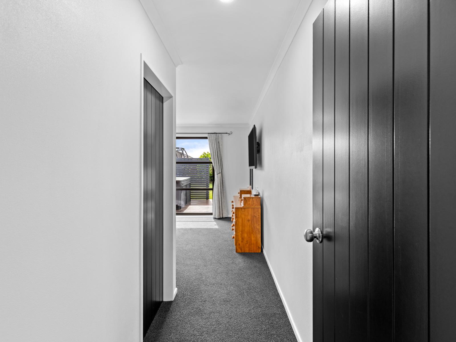 7 Nevada Way, Kelvin Grove