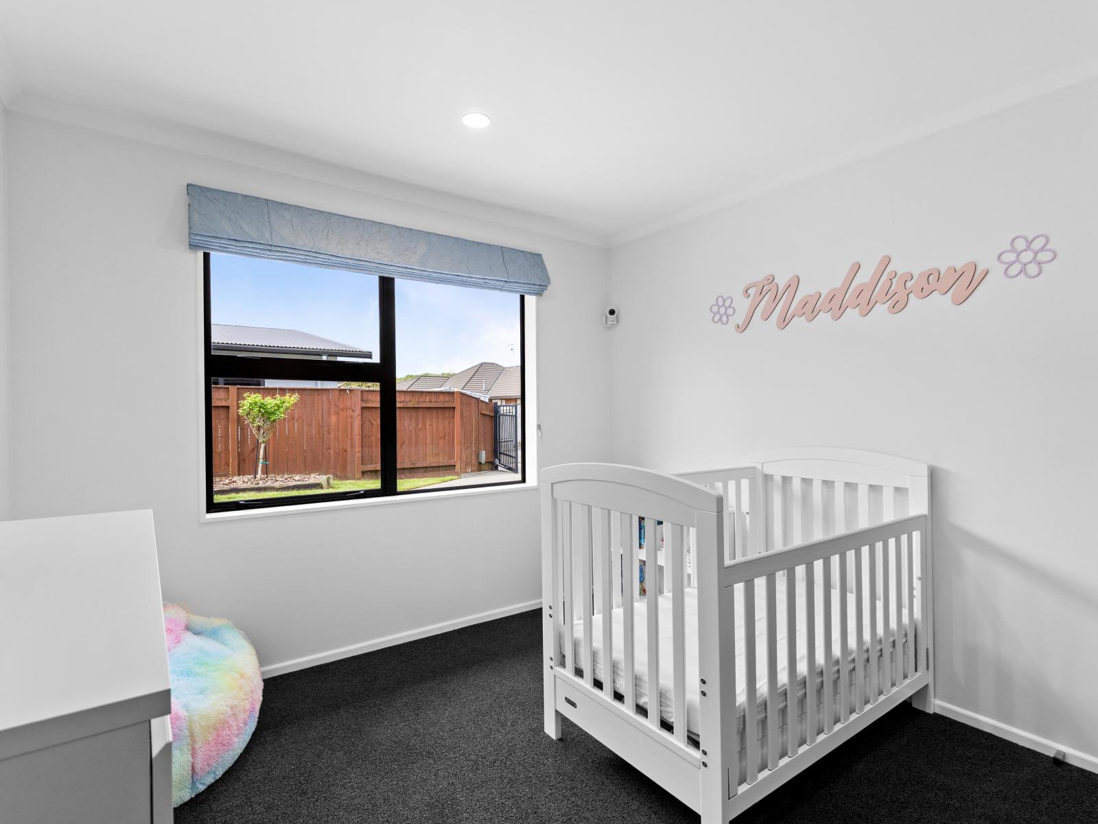 7 Nevada Way, Kelvin Grove