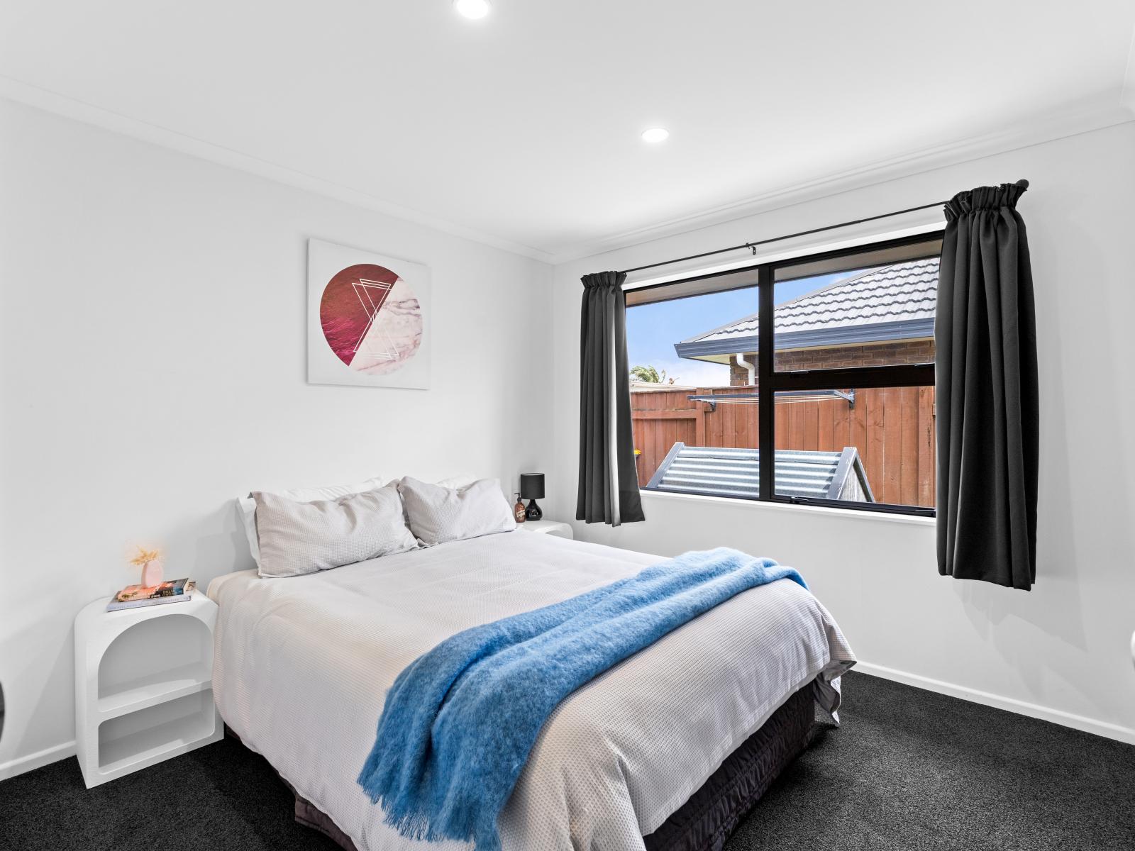 7 Nevada Way, Kelvin Grove