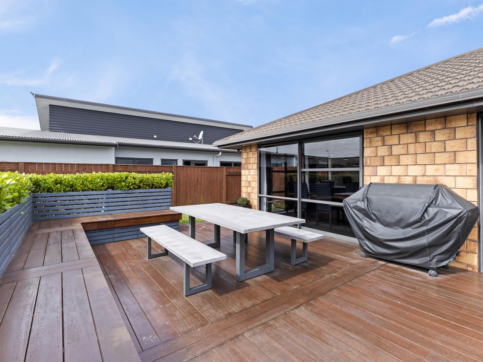 7 Nevada Way, Kelvin Grove