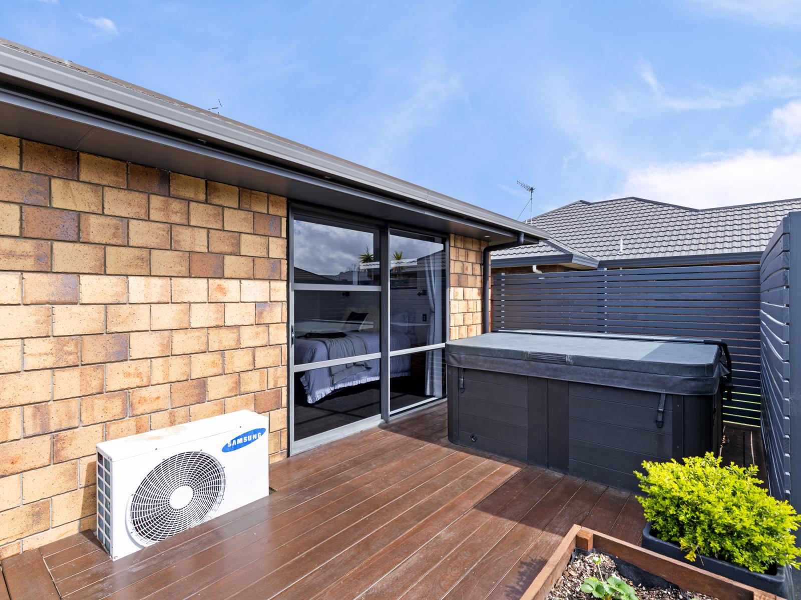 7 Nevada Way, Kelvin Grove
