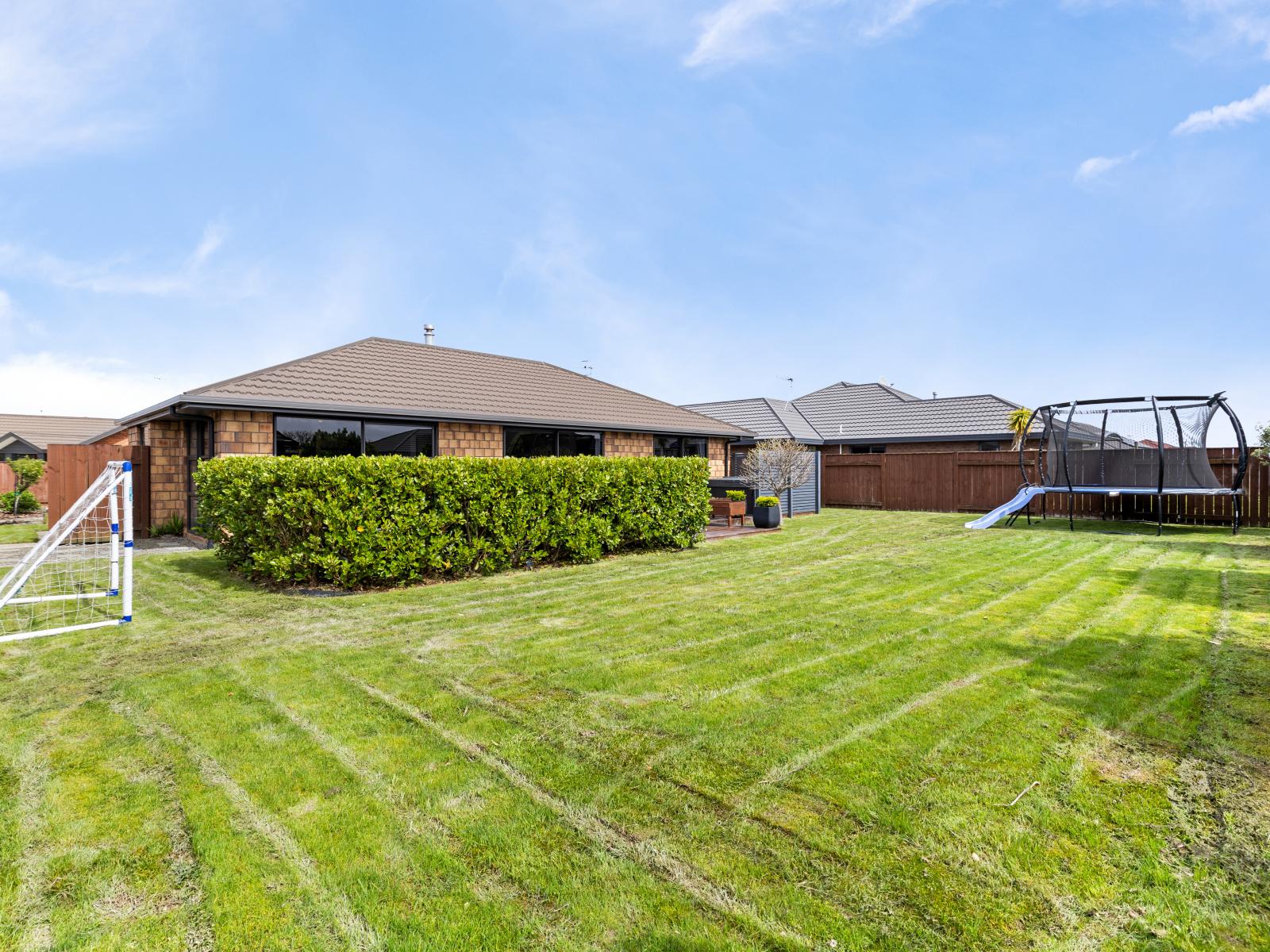 7 Nevada Way, Kelvin Grove