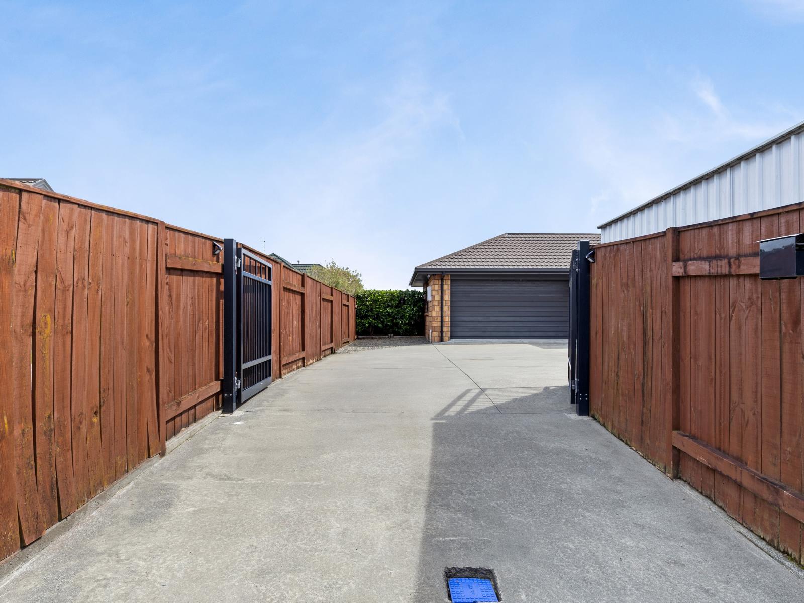 7 Nevada Way, Kelvin Grove