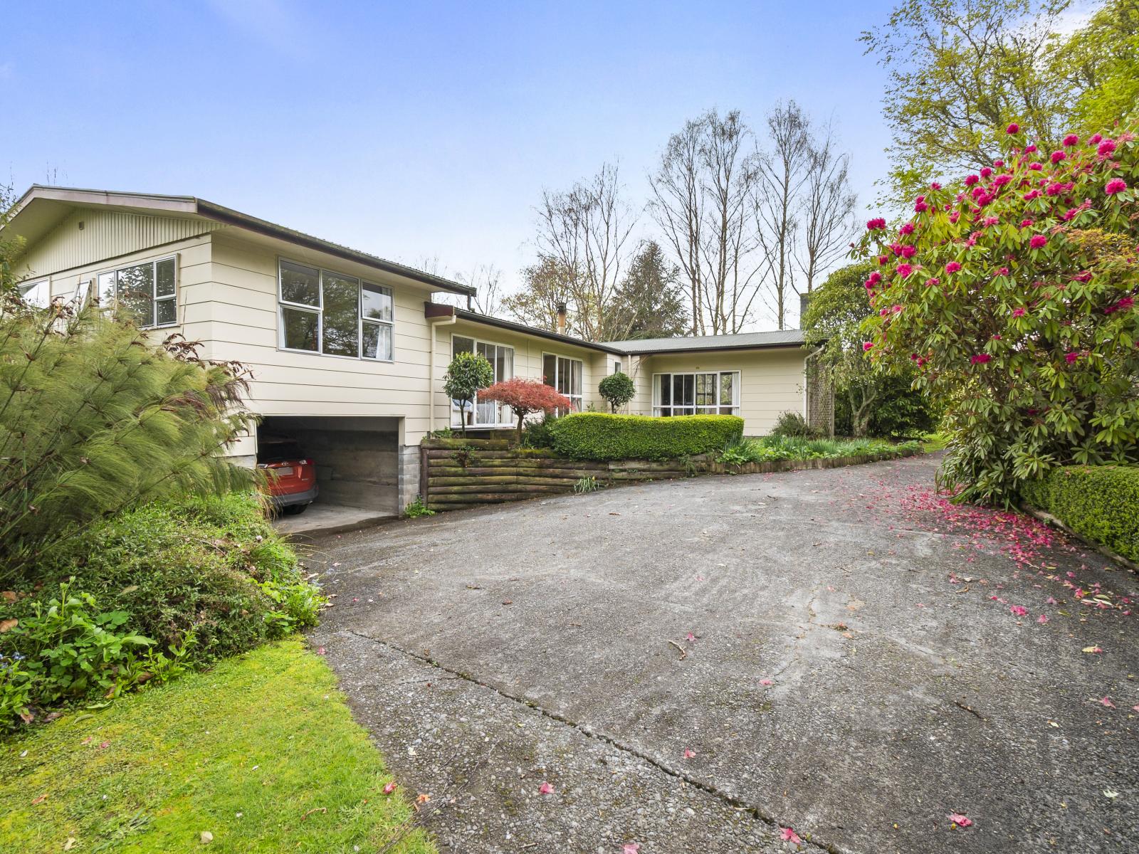 402 Junction Road, Kimbolton