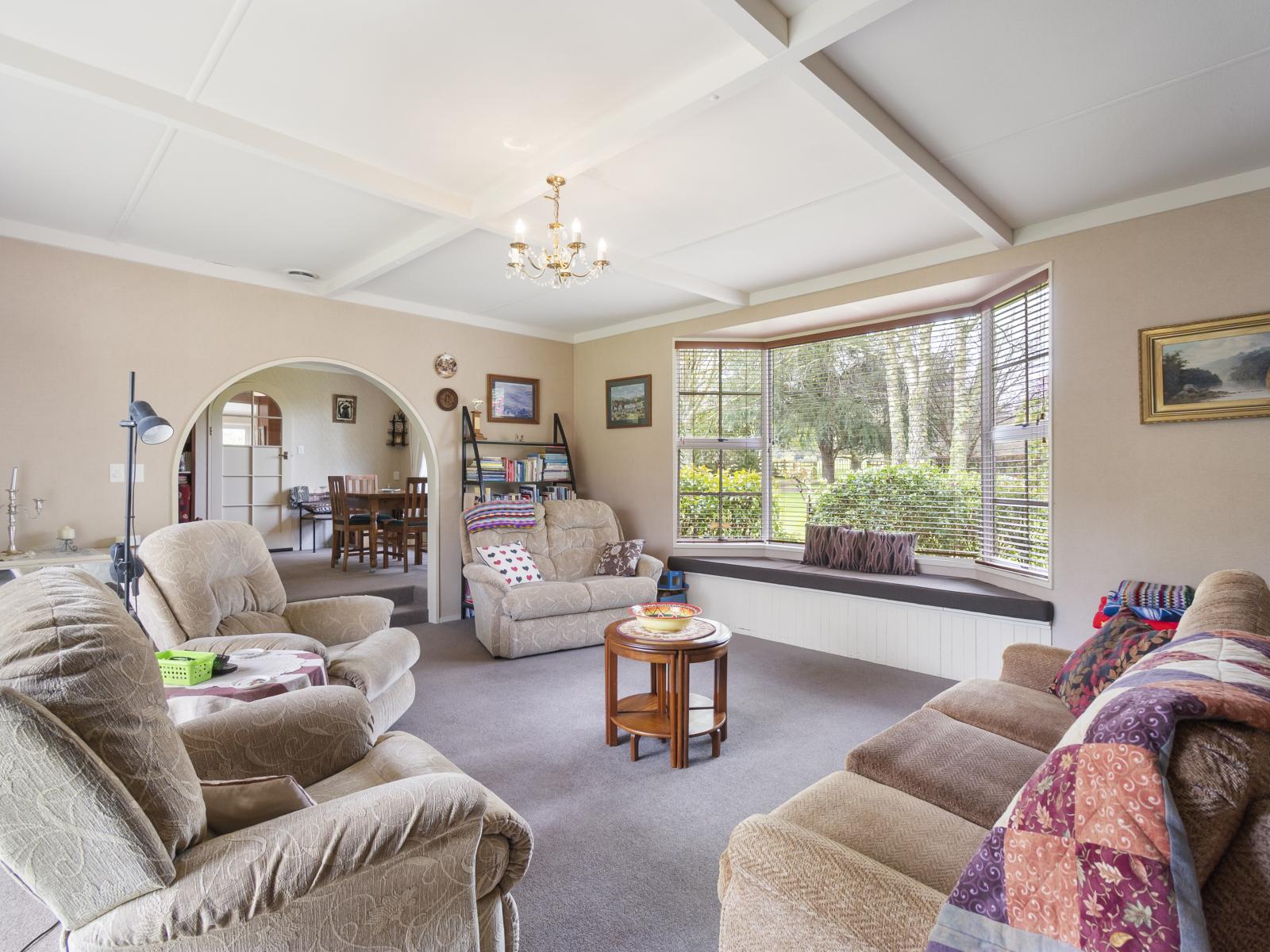 402 Junction Road, Kimbolton