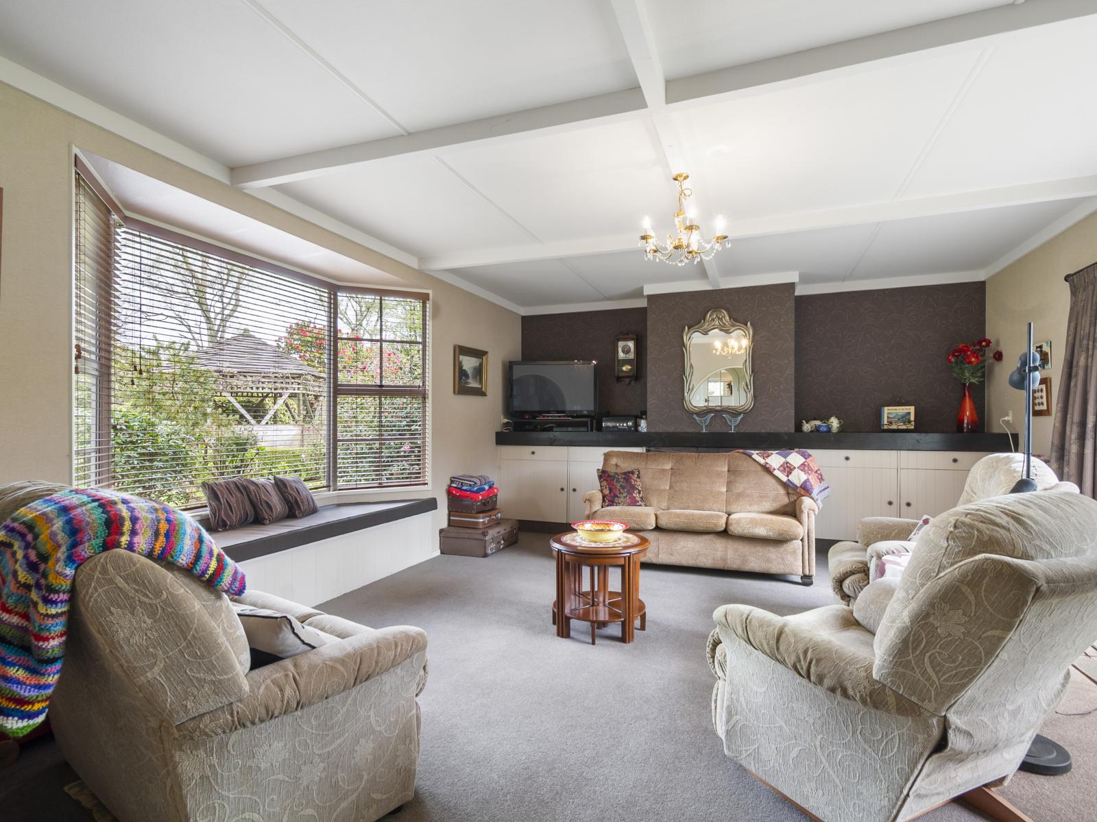 402 Junction Road, Kimbolton