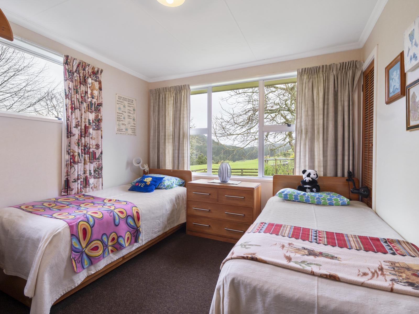 402 Junction Road, Kimbolton