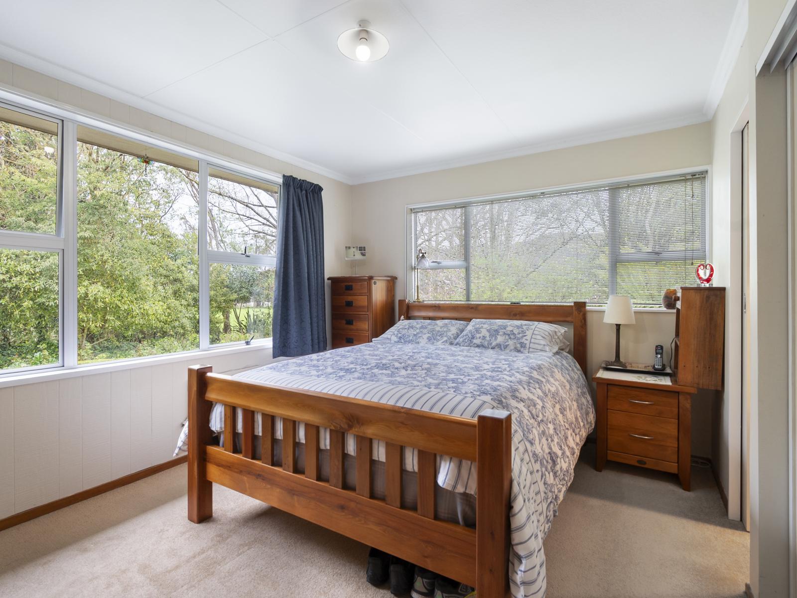 402 Junction Road, Kimbolton
