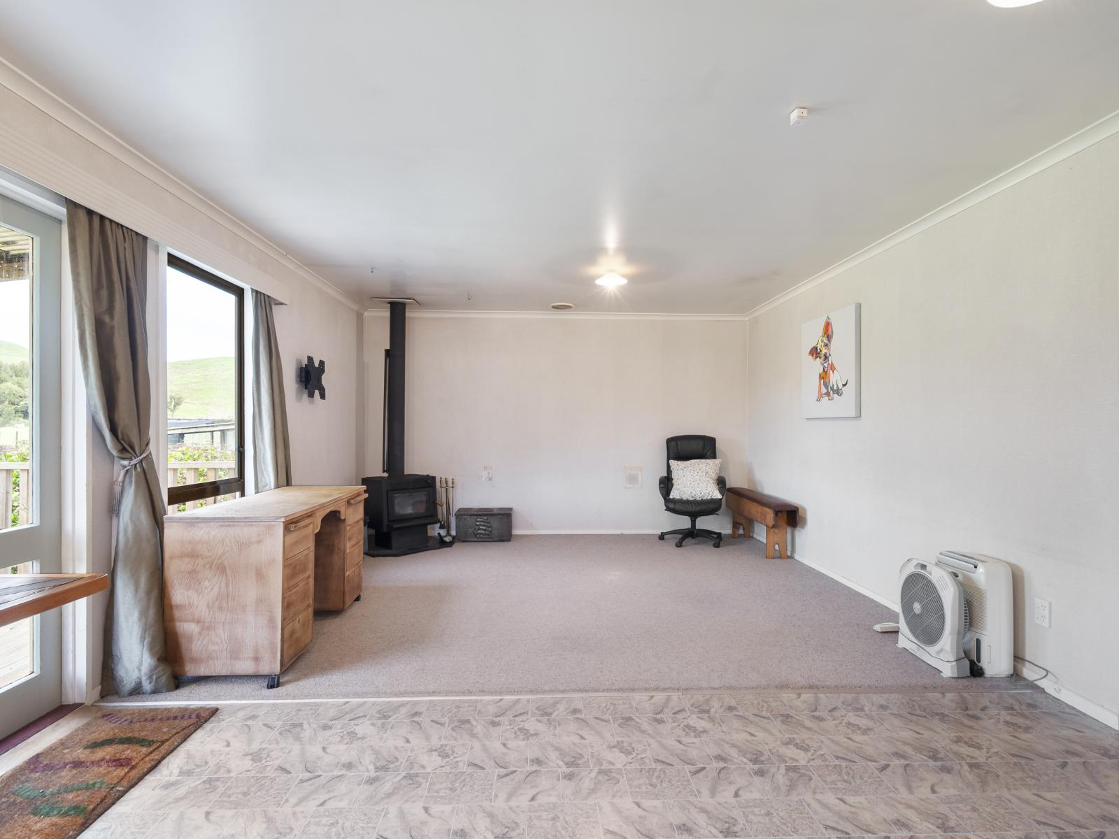 402 Junction Road, Kimbolton