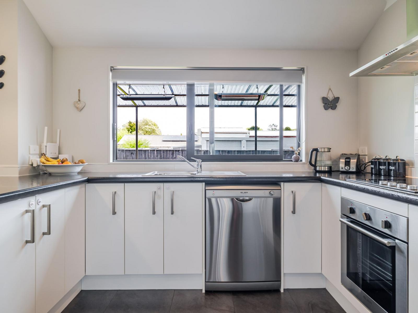 23A Dawson Street, Pahiatua