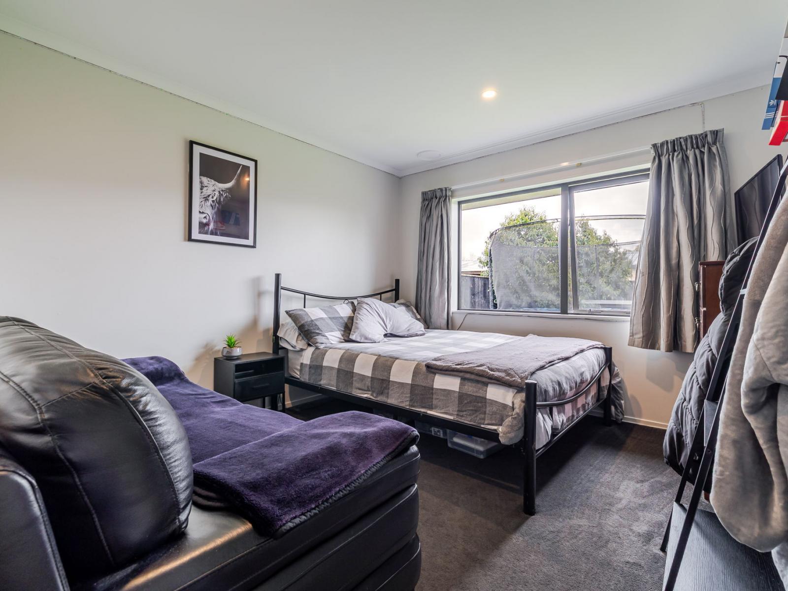 23A Dawson Street, Pahiatua