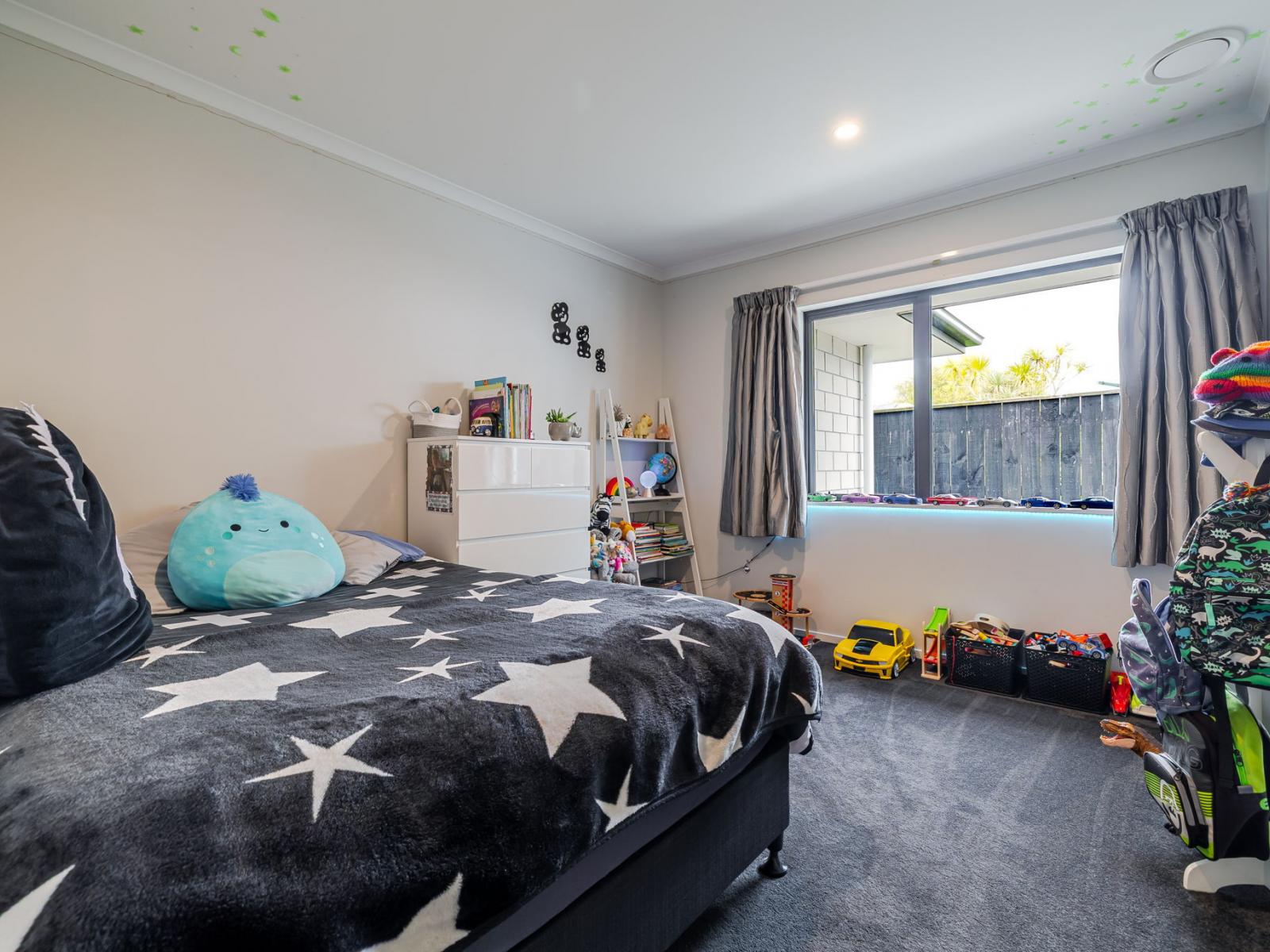 23A Dawson Street, Pahiatua