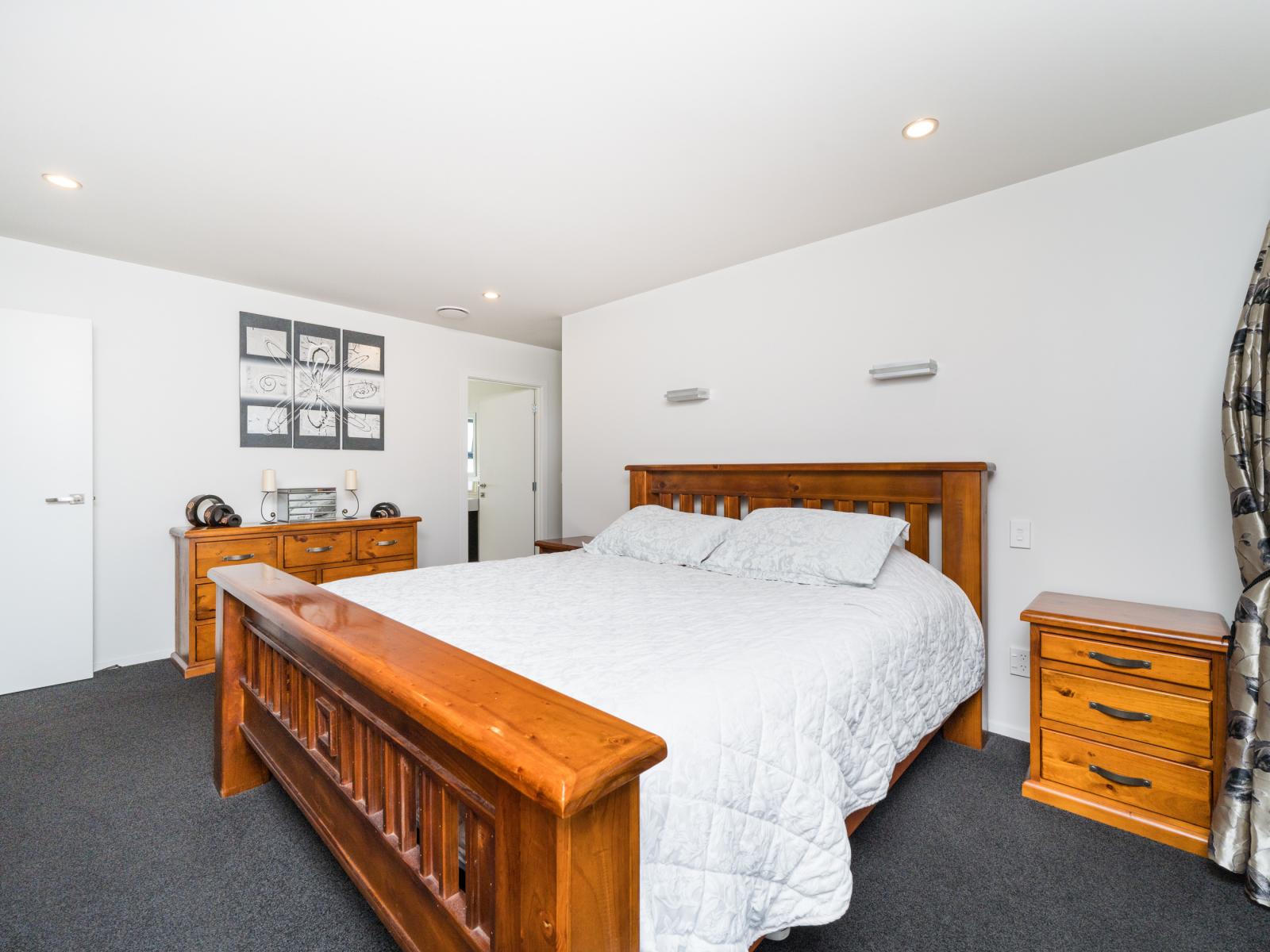 49 Wapiti Avenue, Feilding