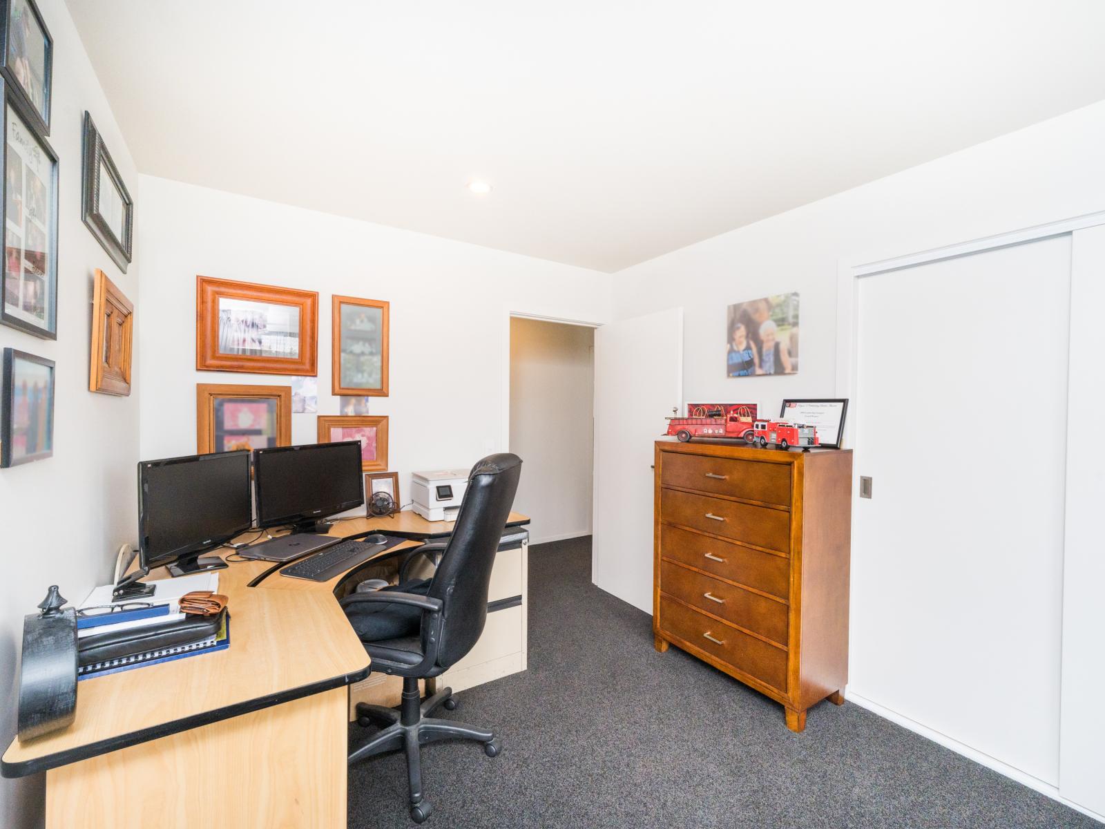49 Wapiti Avenue, Feilding