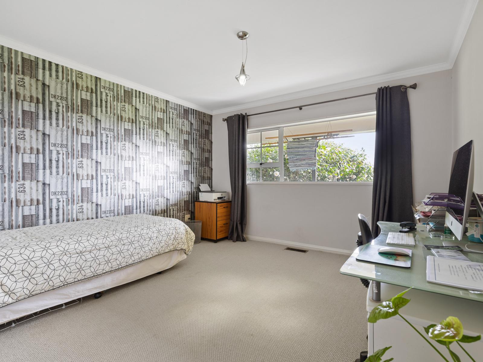 3776 State Highway 1, Tokoroa