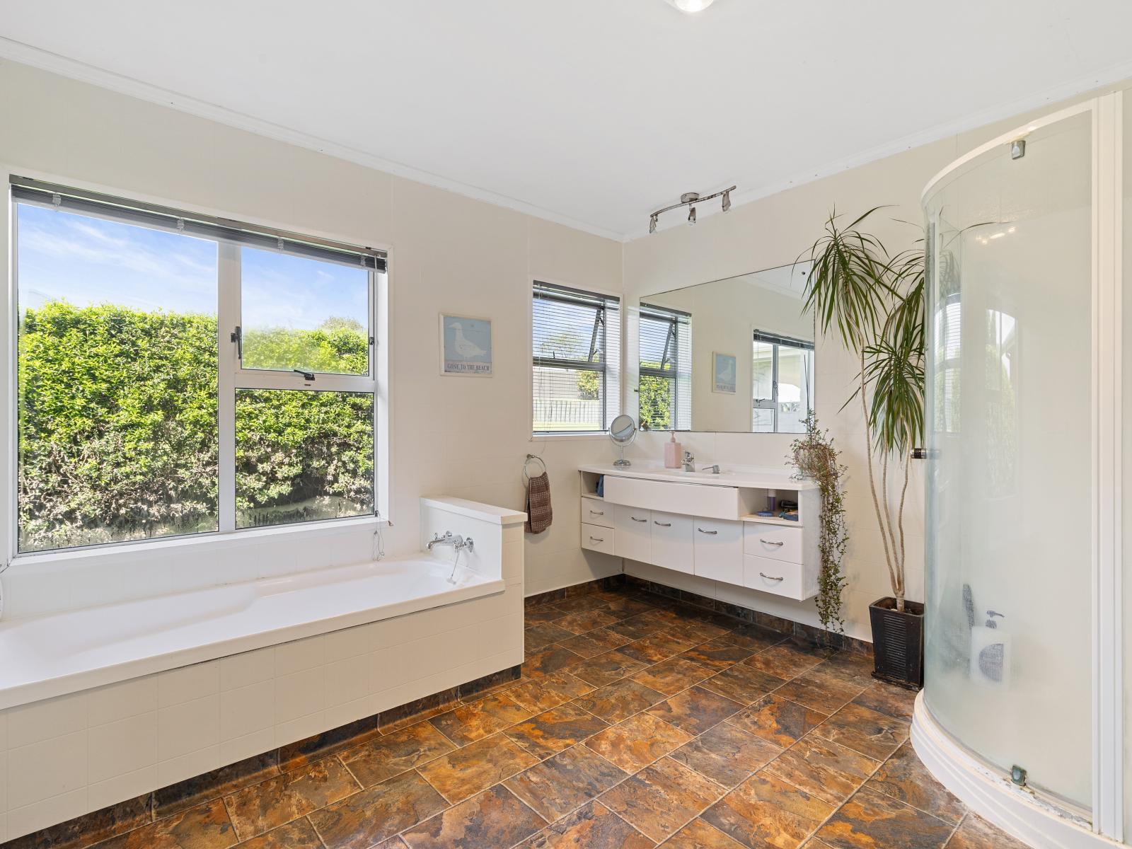 3776 State Highway 1, Tokoroa