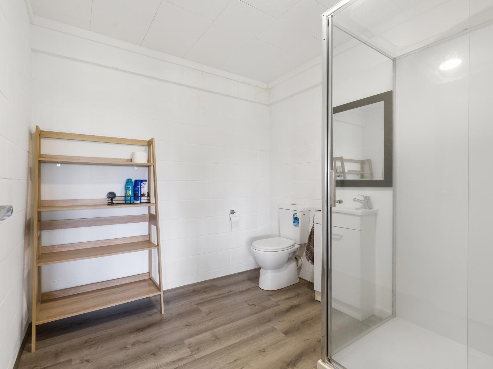 3776 State Highway 1, Tokoroa