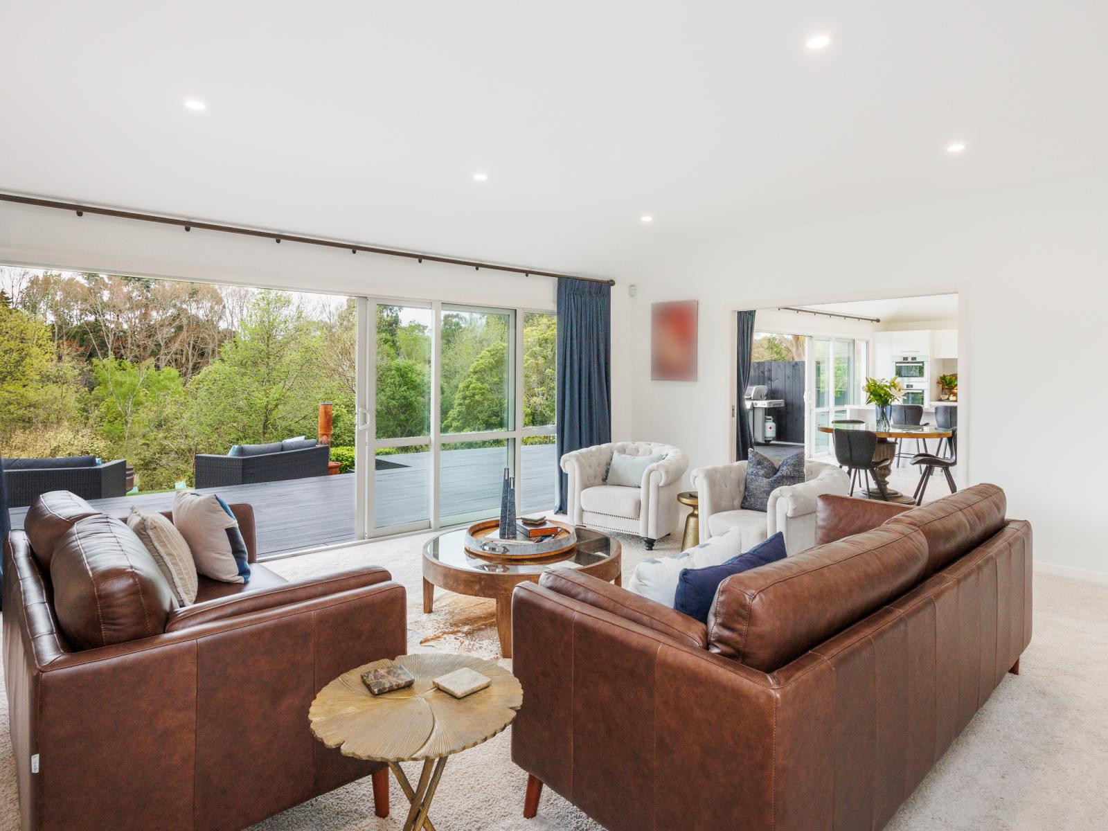 28 Cashmere Drive, Fitzherbert