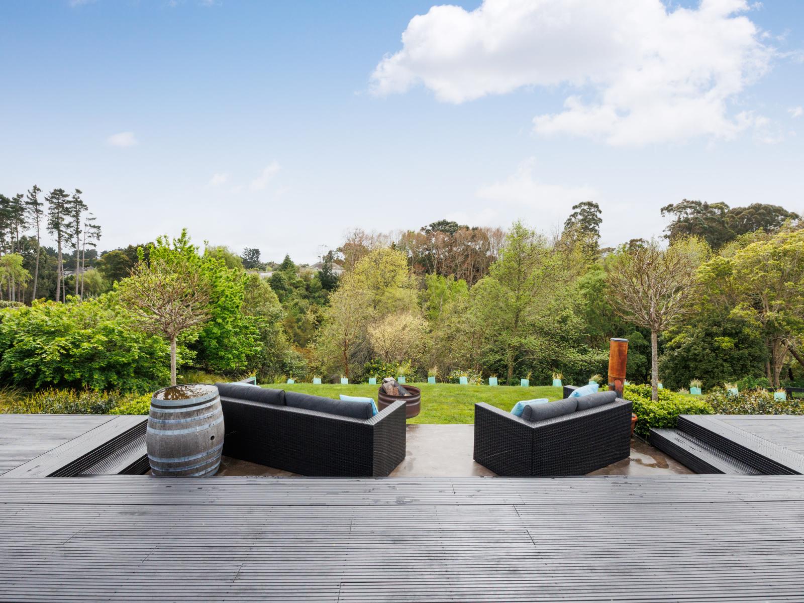 28 Cashmere Drive, Fitzherbert