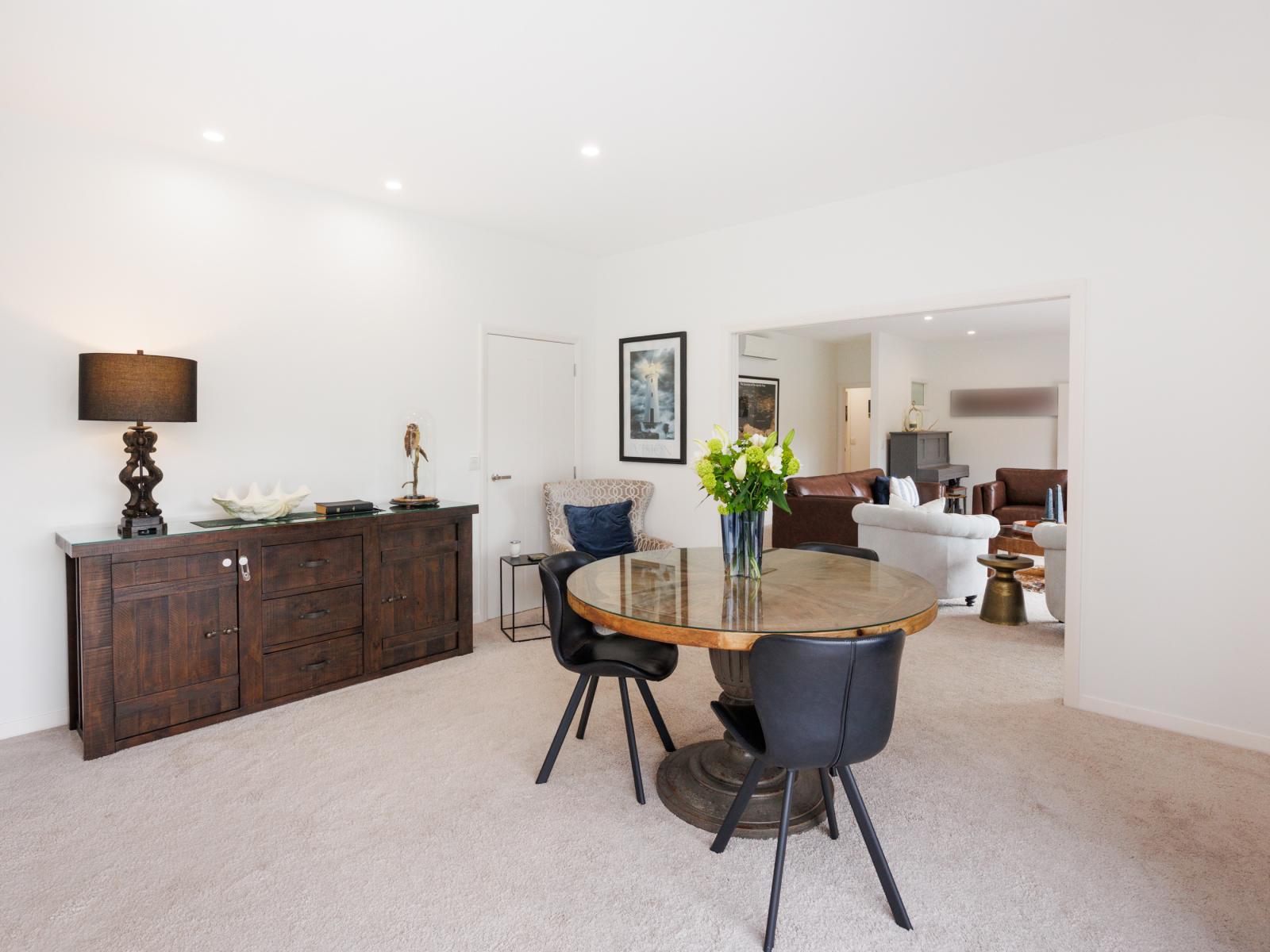 28 Cashmere Drive, Fitzherbert