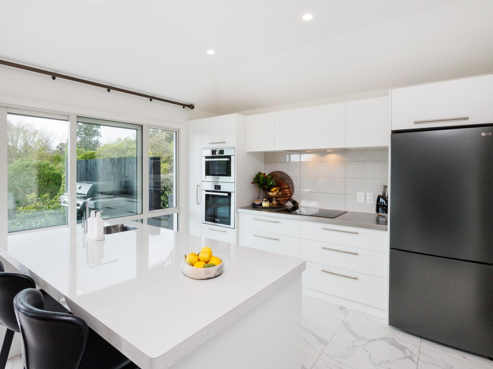 28 Cashmere Drive, Fitzherbert