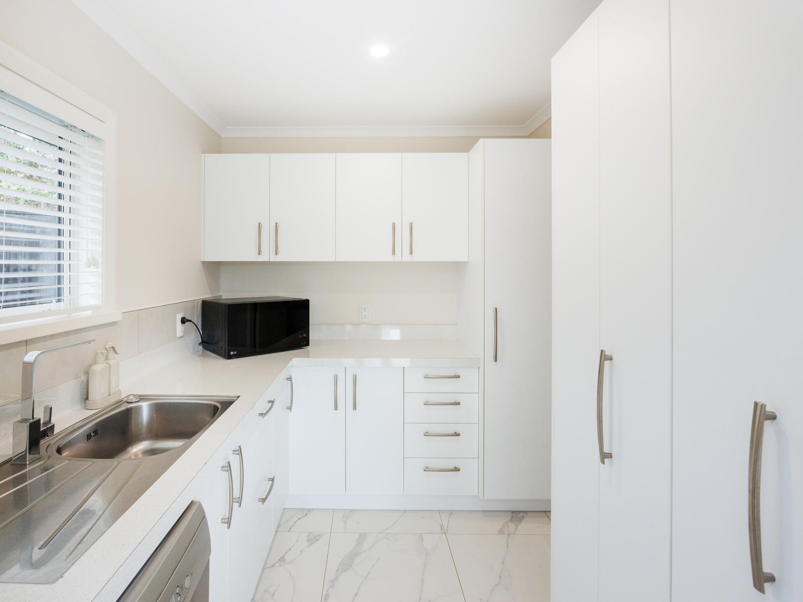 28 Cashmere Drive, Fitzherbert