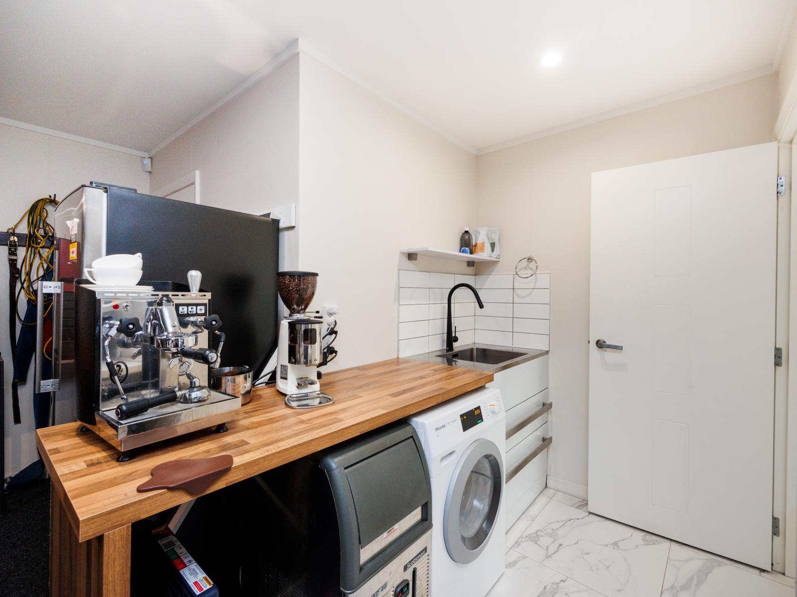 28 Cashmere Drive, Fitzherbert