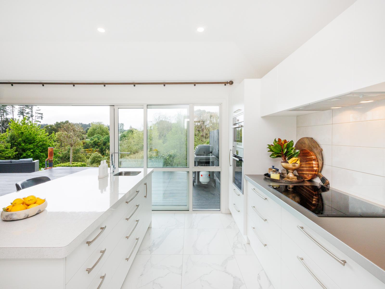 28 Cashmere Drive, Fitzherbert