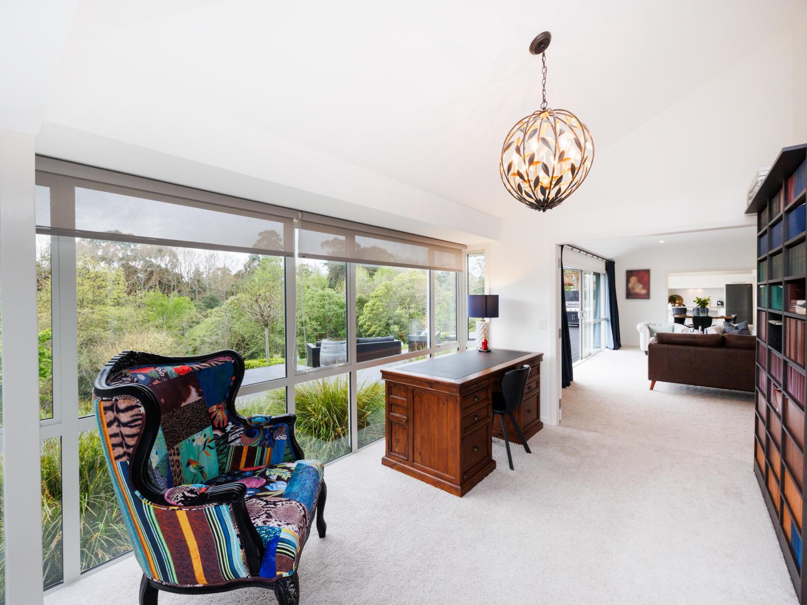 28 Cashmere Drive, Fitzherbert