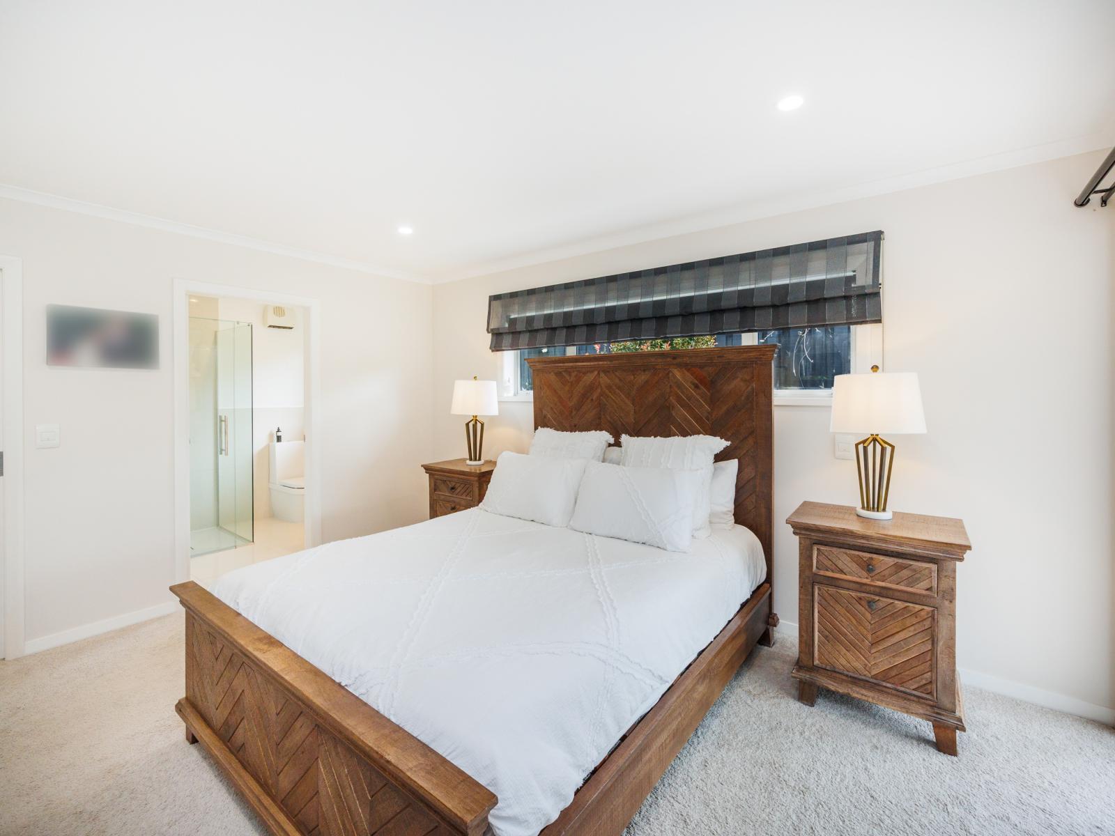 28 Cashmere Drive, Fitzherbert