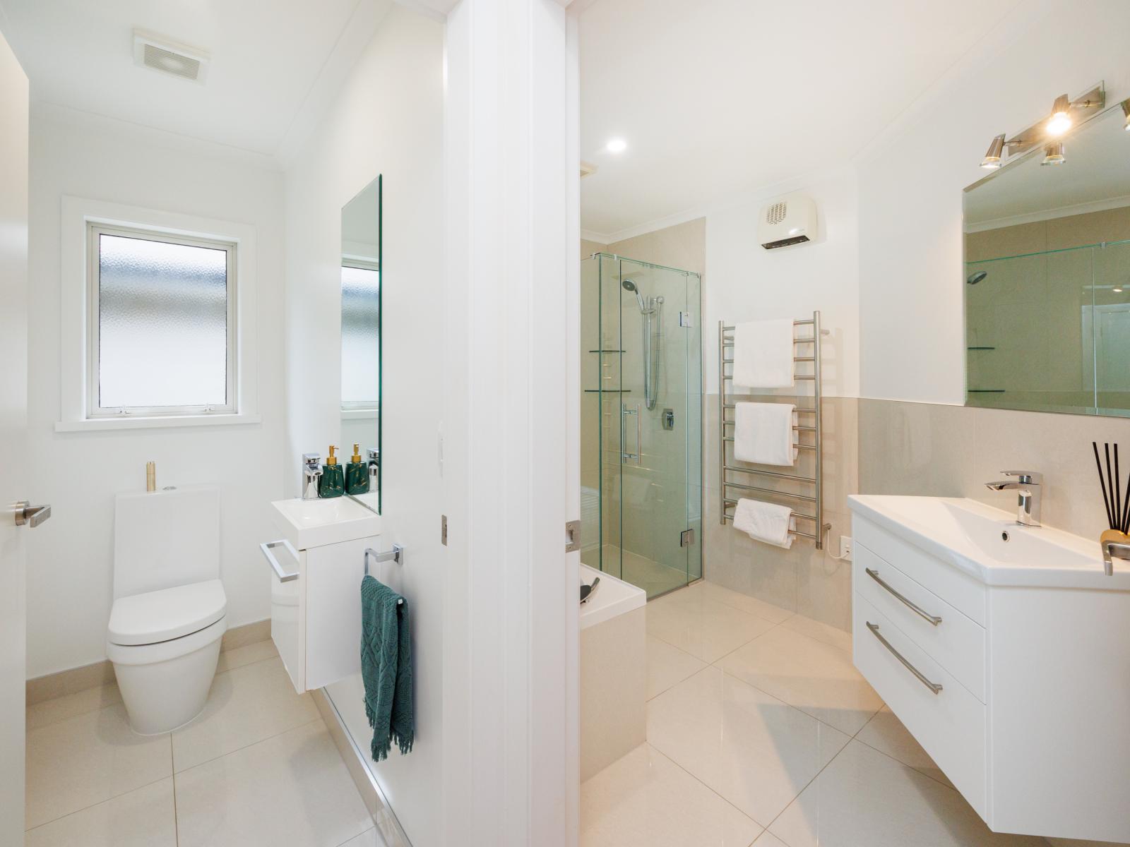 28 Cashmere Drive, Fitzherbert