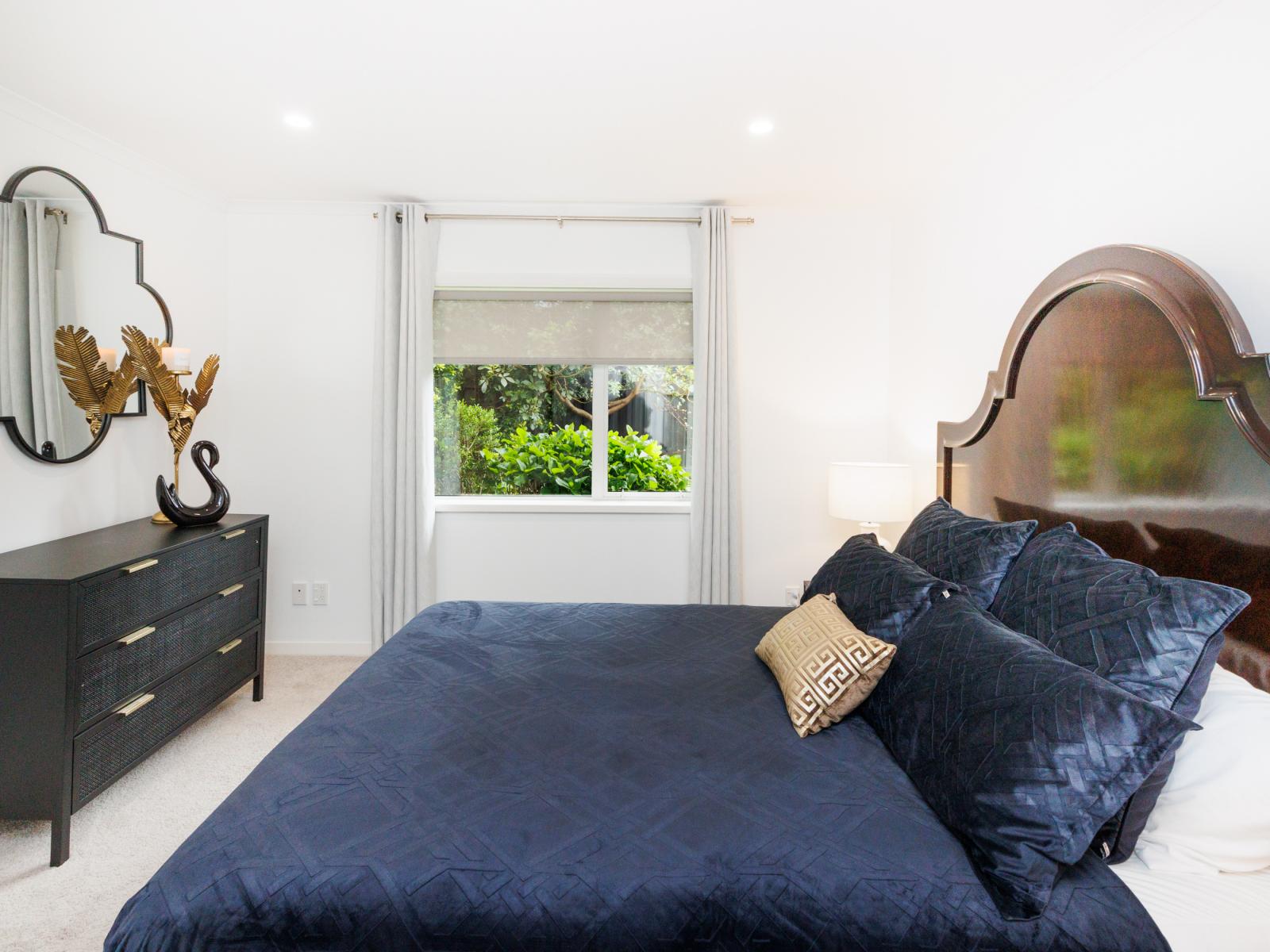 28 Cashmere Drive, Fitzherbert