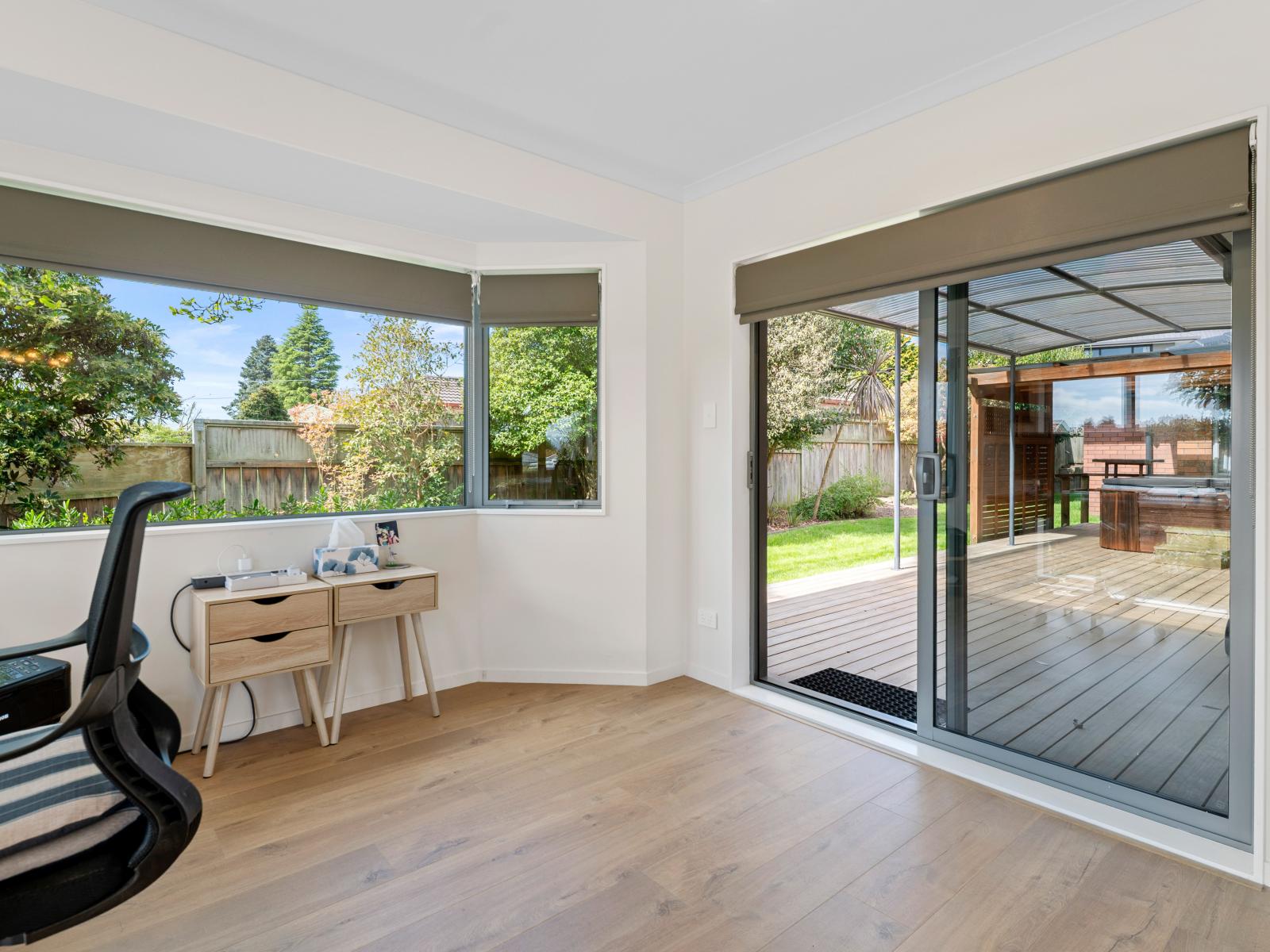 20 Kahurangi Drive, Lynmore
