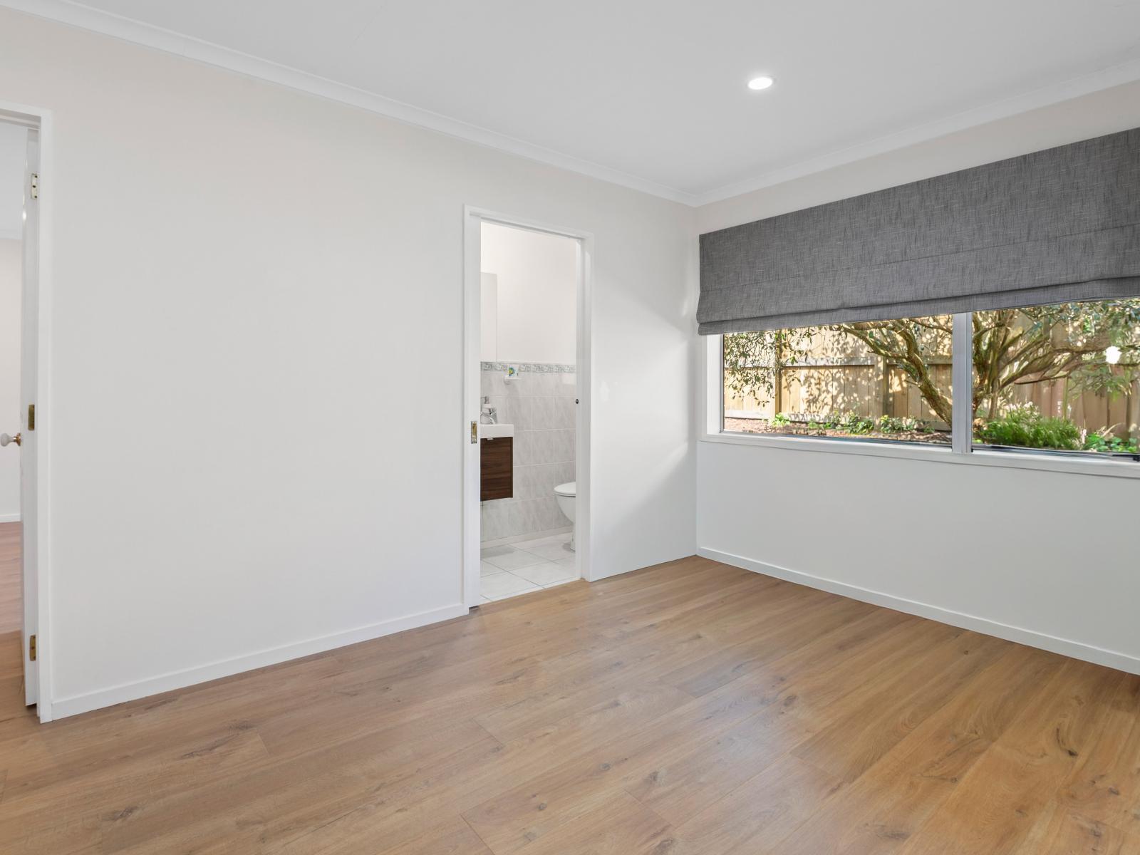 20 Kahurangi Drive, Lynmore