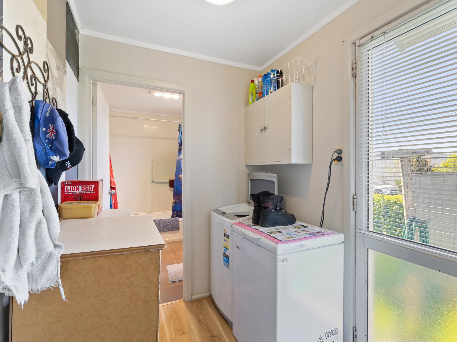 53A-B Arapuni Street, Putaruru