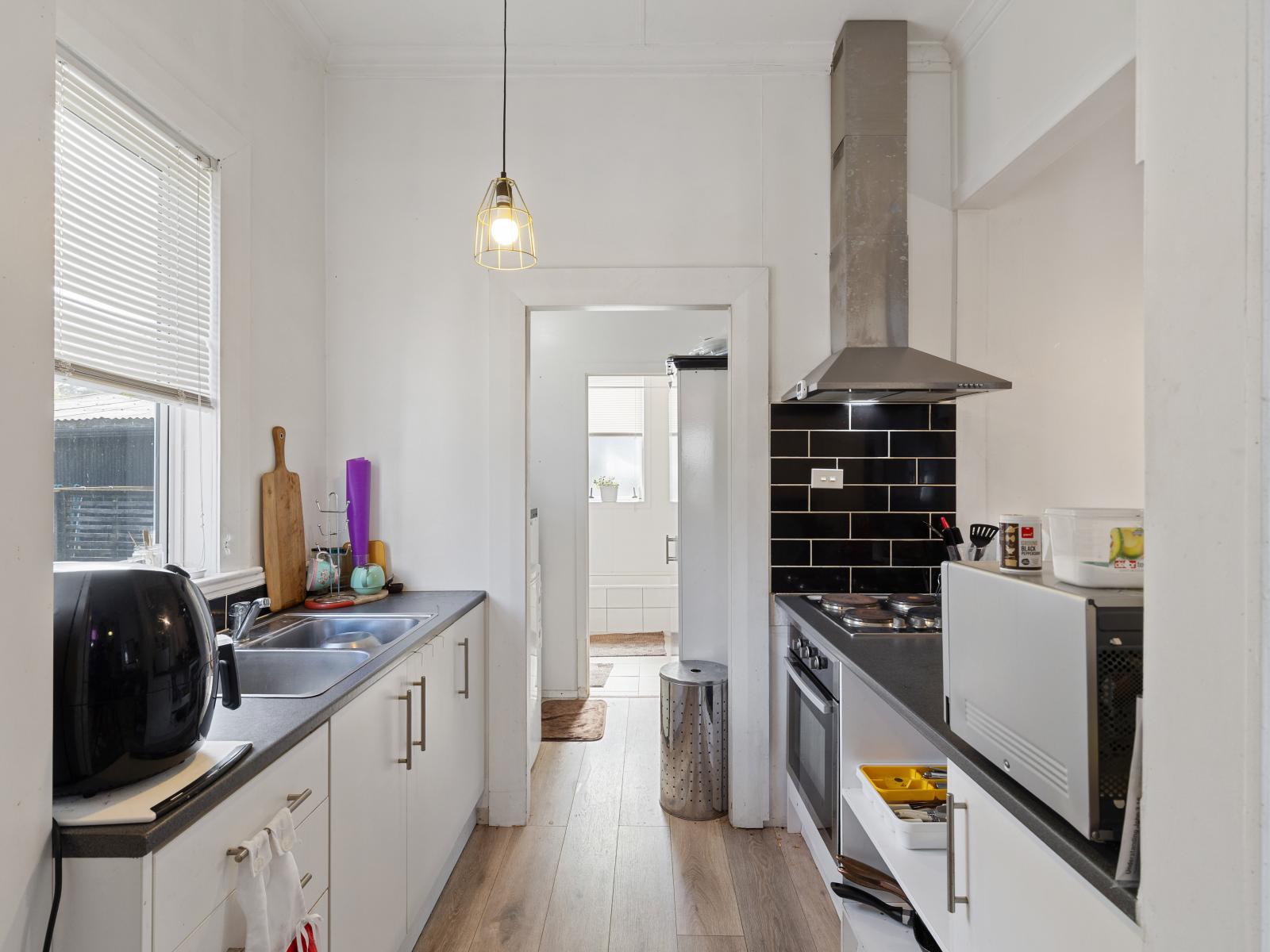 53A-B Arapuni Street, Putaruru