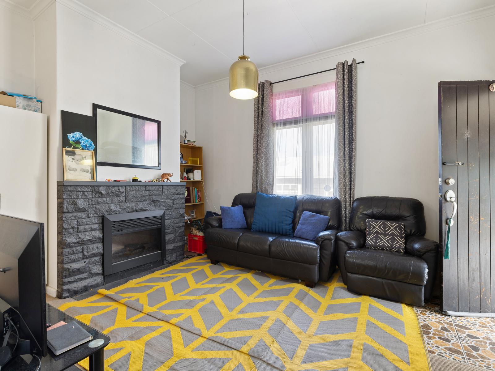 53A-B Arapuni Street, Putaruru