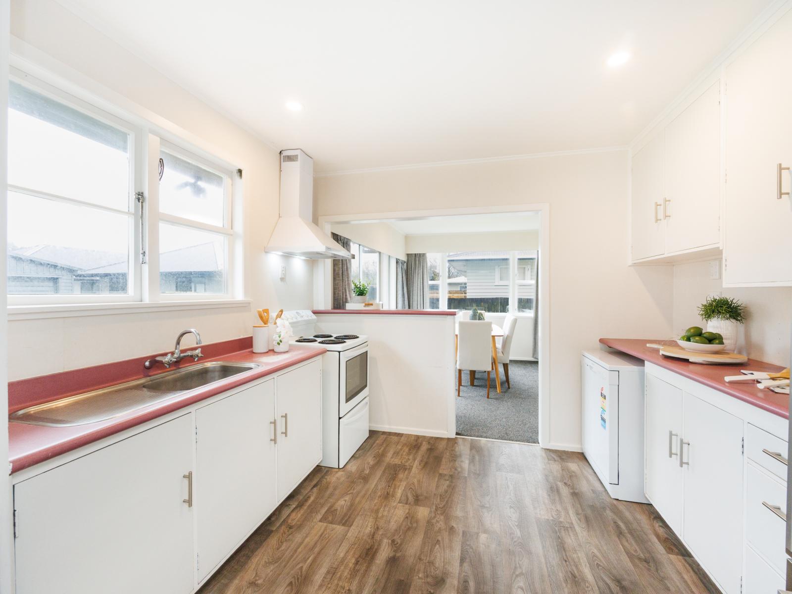 72 Worcester Street, Ashhurst